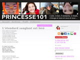 Princesse101