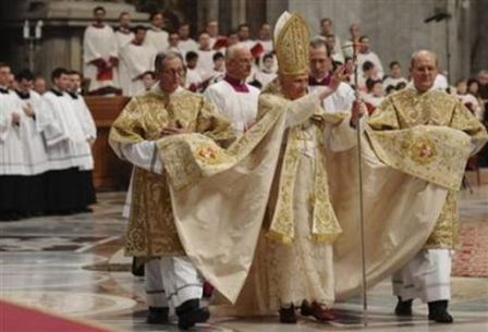 010108_messe_pontificale.jpg, sep 2008 010108_messe_pontificale.jpg