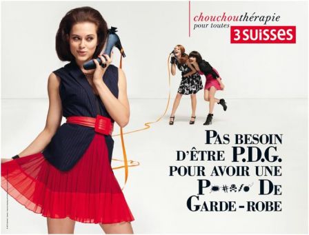 3_suisses.JPG, mar. 2010