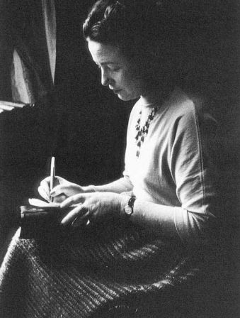 50AINE2.jpg, aoû 2008 50AINE2.jpg