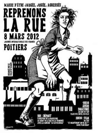 8_mars_poitiers.JPG, mar. 2012