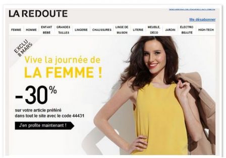 8_mars_pub_1.JPG, mar. 2012