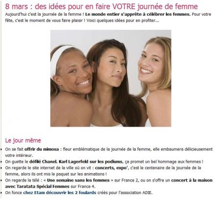 8_mars_pub_2.JPG, mar. 2012