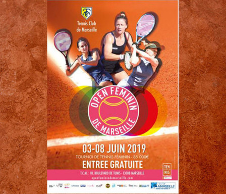 Affiche-entete-1.jpeg, janv. 2020