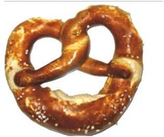 Bretzel.JPG, juil. 2010