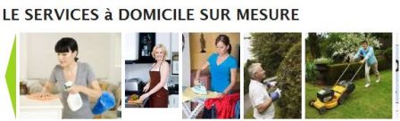 CESU.JPG, janv. 2010