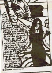 Charlie_hebdo_20_fevrier_2008_2.doc.jpg