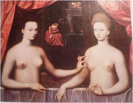 Estrees.JPG, fév. 2011