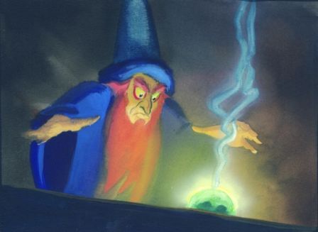 Fantasia-L-Apprenti-sorcier.jpg, déc. 2009