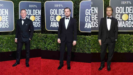 Golden-Globe-2020hommes.jpg, janv. 2020
