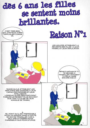 IMG_0754.JPG, mar. 2017