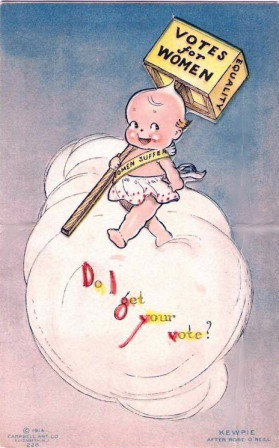 Kewpie_votes_for_women_postcard.jpg, janv. 2020