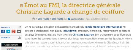 Lagarde_coiffure.png, oct. 2013