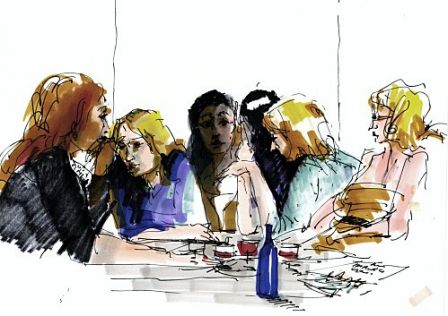 MDB_4_oct_2011.jpg, oct. 2011