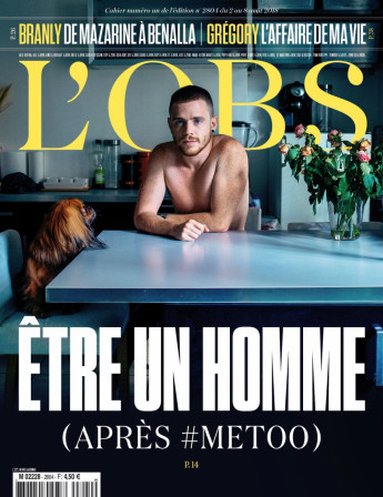 OBS_etre_un_homme_apres_metoo.jpg, août 2018