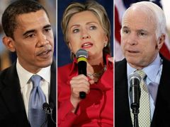 Obama-Clinton-McCain.jpg, dec 2008 Obama-Clinton-McCain.jpg