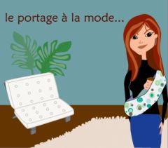 Porte-Bebe-Home.png, jan 2009 Porte-Bebe-Home.png