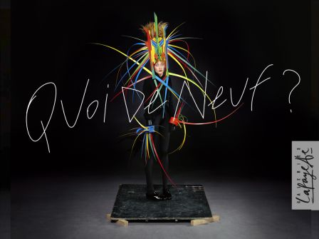 CMJN de base, juil. 2015