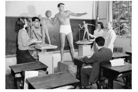 Ronald_reagan_1940.png, sept. 2014