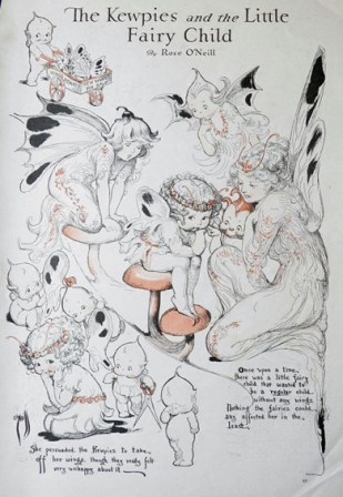 Rose5.jpg, janv. 2020