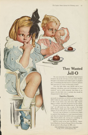 Rose_2.jpeg, janv. 2020