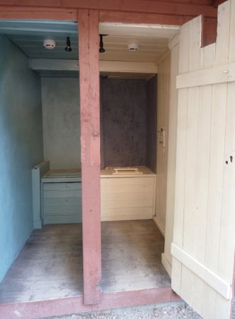 Toilettes_Oslo_1880_a.png, sept. 2014