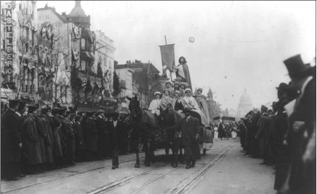 Washington_3_mars_1913_2.png, mar. 2013