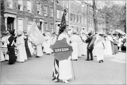 Washington_3_mars_1913_3.png, mar. 2013