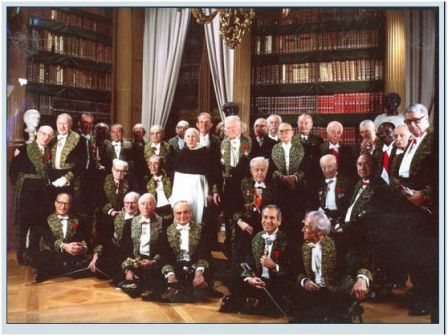 academie.JPG, fév. 2011