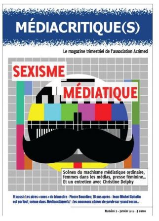 acrimed.JPG, janv. 2012