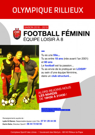 affiche-or-filles-2-2019-724x1024.jpg, janv. 2020