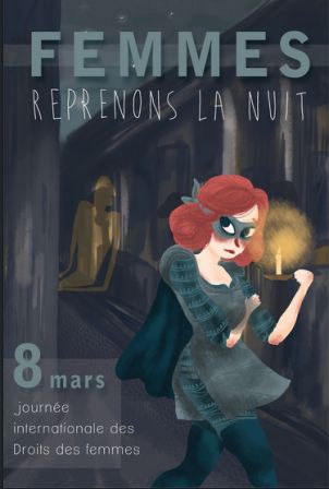 affiche_egalite_2.png, mar. 2014