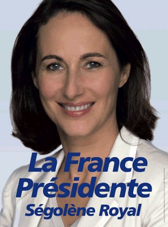 affiche_royal_2007.jpg, avr. 2017