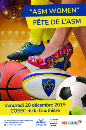 affiche_sport_feminin_2019_ASM.jpg, janv. 2020