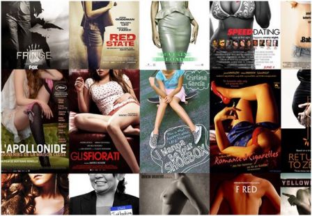 affiches_cinema.JPG, mar. 2012