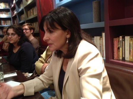 anne_hidalgo_au_MDB.jpg, avr. 2012