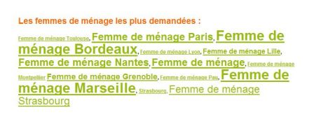 annonces_femmes_de_menage.JPG, janv. 2010