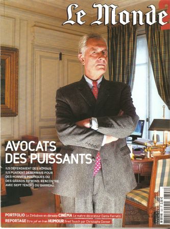 avocats.jpg