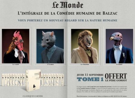 balzac.jpg, sep 2008 balzac.jpg