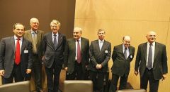 banquiers.jpg, fév 2009 banquiers.jpg