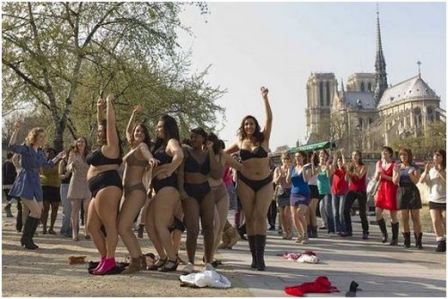 belle_toute_nue.JPG, août 2010