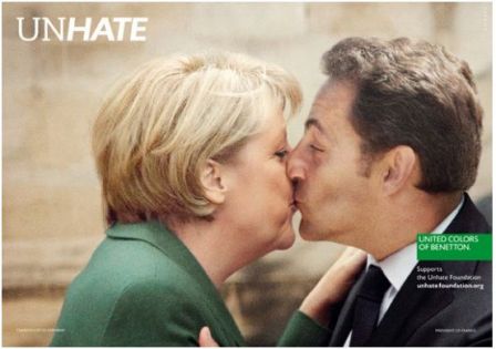 benetton_Sarkomerkel.jpg, nov. 2011