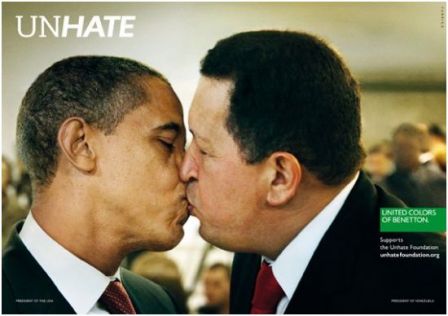 benetton_obama.JPG, nov. 2011
