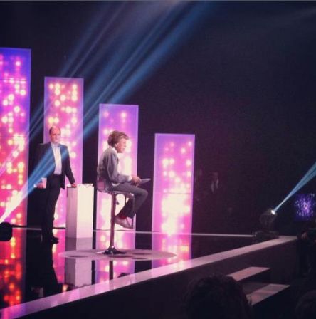 benoite_groult_TV4.png, fév. 2013