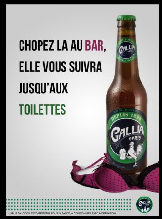 biere_gallia.png, janv. 2013