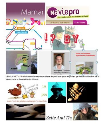 blogueurs.JPG, mai 2011