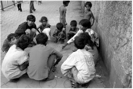 bombay.JPG, déc. 2010