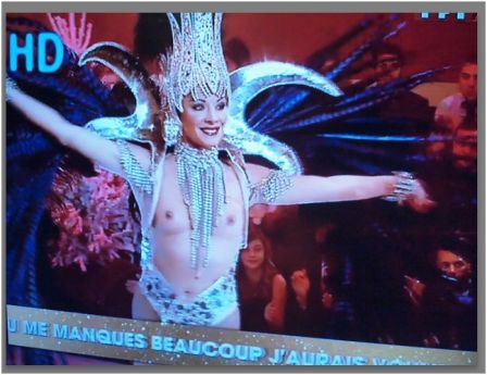 bonne_annee_1_1.JPG, janv. 2011