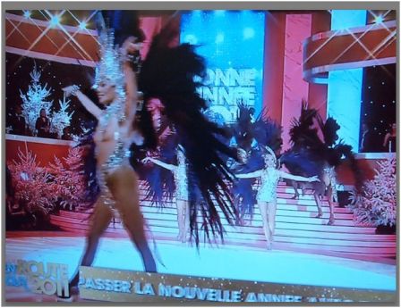 bonne_annee_1.JPG, janv. 2011