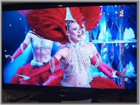 bonne_annee_2_2.JPG, janv. 2011